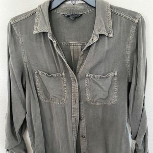 Rock and Republic Shirt